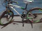 Muscular Bicycle for sale