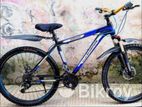 Bicycle for sell