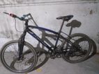 Musculgr Bicycle for sell.