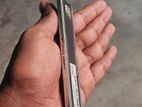 Mustek DDR3 4gb 1333