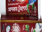 Mushroom Toothpaste 150 Gm | মাশরুম টুথপেস্ট