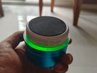 Music A9 bluetooth Speaker