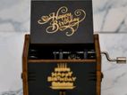 Music Box