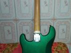 Guitar Sell Hobe
