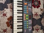 music keyboard piano 37 keys