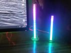 Music Led Rhythm lights