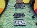 Music Man Sterling JP 100