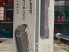 Music Speaker