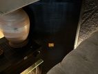 Music system