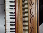 Harmonium for sell