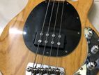 MUSICMAN BASS FOR SELL