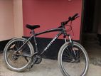 Mustang Alpha 101 Bicycle