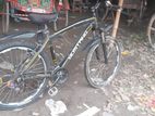 Mustang Bicycle for Sale