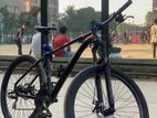 Bicycle Sale