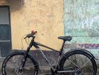 Mustang Legend 22 Bicycle