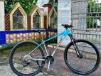 Bicycle for sell