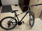 Bicycle For Sell