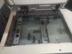 Photocopy Machine sale