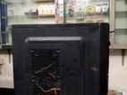 Computer for sale