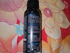 Muuchstac Face Wash