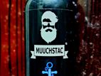 Muuchstac Ocean Face Wash For Men | Fight Acne & Pimples, Brighten Skin