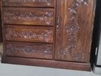 Wardrobes sell