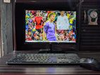 Desktop Sell