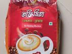 Coffee for sell
