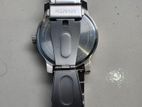 MVMT original watch