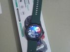 MVQL smart watch