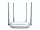 MW325R 300Mbps Enhanced Wireless N Router