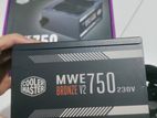 MWE Bronze V2 750w