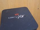 Mx Tv Box