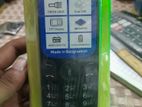 MX03 Mobile Phone (New)