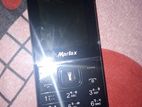 Marlax mx104 (Used)