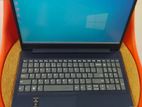 MX330 Nvidia graphic i5 10th Gen SSD Nvme 128gb HDD 1TB Ram8gb