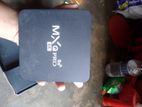 Mxq 4k Tv Box sell