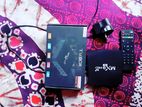 Mxq Pro 4k 5g Tv Box
