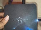 MXQ PRO 8/128 for sell