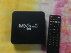 MXQ Pro 8k