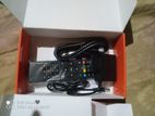 tv card for sell