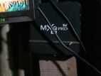 mxq pro