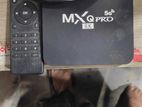 MXQ PRO K8 5G