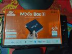 TV BOX for sell