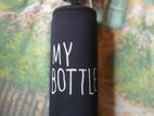 My Bottle কাঁচের বোতল