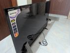 My Choice Led 43 Inch Tv