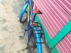 Bicycles for sell