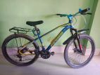 Bicycle for Sale