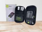 My life aveo Glucometer