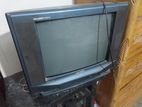 My one tv sell